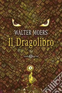 Il dragolibro