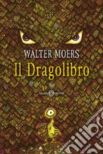 Il dragolibro libro