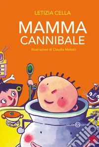 Mamma cannibale