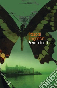 Femminicidio