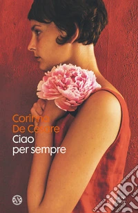 Ciao per sempre