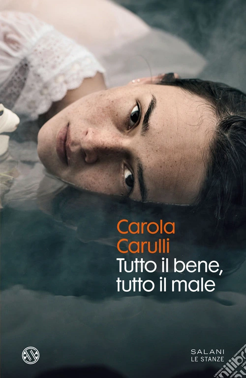 Tutto il bene, tutto il male