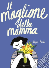 Il maglione della mamma