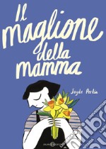 Il maglione della mamma