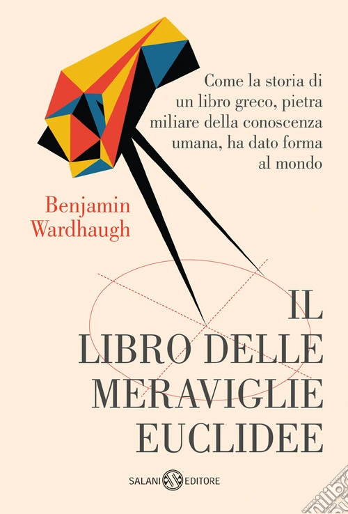 Il libro delle meraviglie euclidee