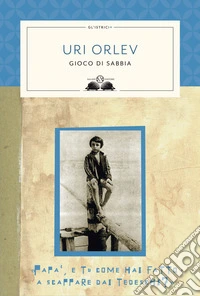 Gioco di sabbia