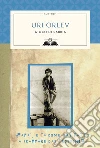 Gioco di sabbia libro di Orlev Uri