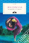 La danza delle virgole libro di Orsenna Erik Bruno F. (cur.)