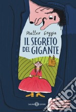 Il segreto del gigante