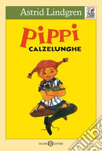 Pippi Calzelunghe