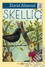 Skellig libro