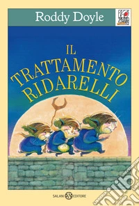 Il trattamento ridarelli