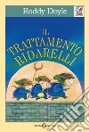 Il trattamento ridarelli libro