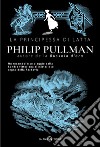 La principessa di latta libro di Pullman Philip