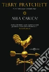 Alla carica! libro