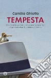 Tempesta libro