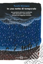 In una notte di temporale libro