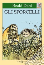 Gli sporcelli libro