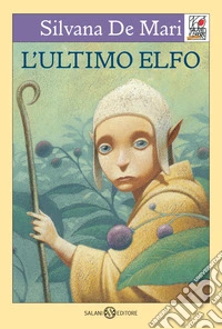 L'ultimo elfo