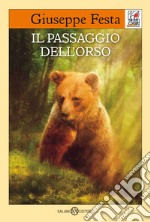 Il passaggio dell'orso libro