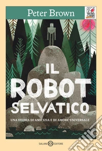 Il robot selvatico