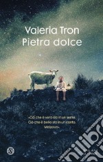 Pietra dolce