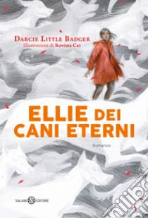 Ellie dei cani eterni