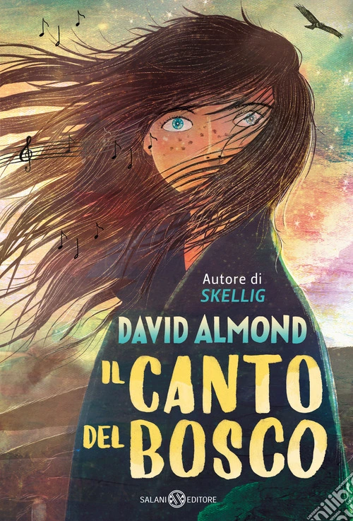 Il canto del bosco