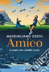 Amico libro