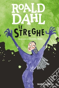 Le streghe