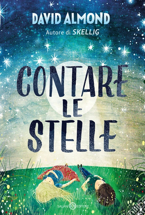 Contare le stelle