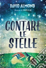 Contare le stelle libro