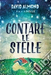 Contare le stelle libro