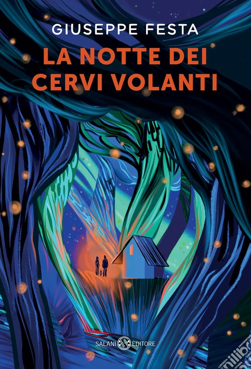 La notte dei cervi volanti