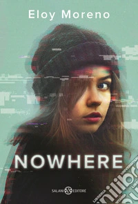Nowhere