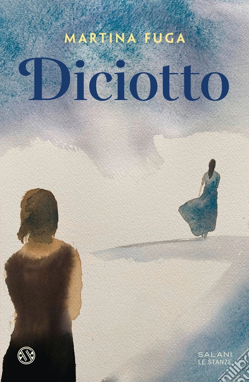 Diciotto