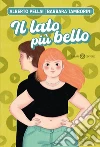 Il lato più bello libro