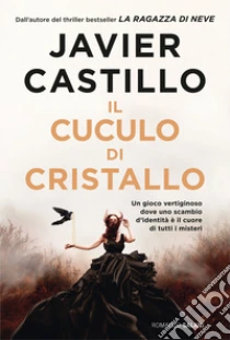Il cuculo di cristallo
