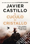 Il cuculo di cristallo libro