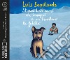 Storia di un cane che insegnò a un bambino la fedeltà letto da Dante Biagioni e Gino la Monica. Audiolibro. CD Audio formato MP3 libro