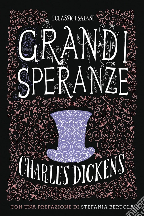Grandi speranze