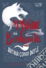 Il mastino dei Baskerville libro