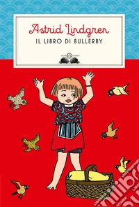 Il libro di Bullerby