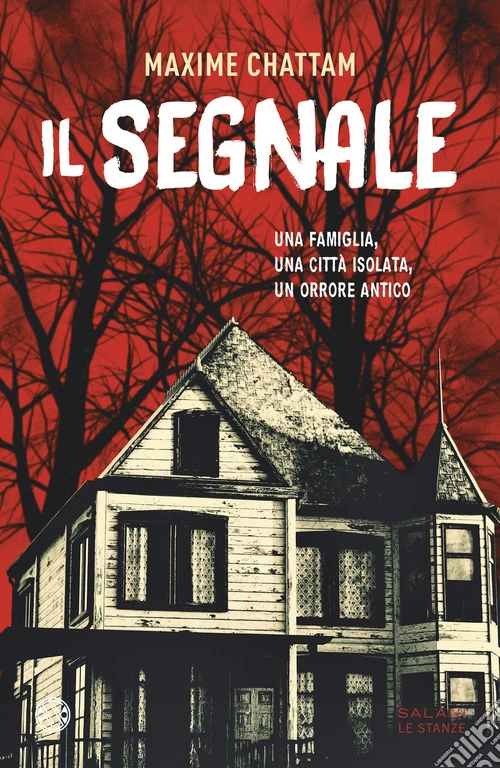 Il segnale