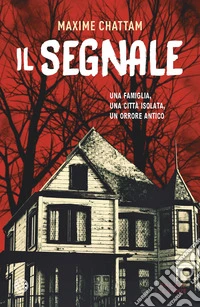 Il segnale libro