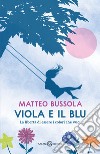 Viola e il Blu libro