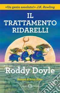 Il trattamento ridarelli