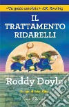 Il trattamento ridarelli libro