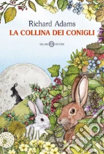 La collina dei conigli libro