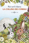 La collina dei conigli libro